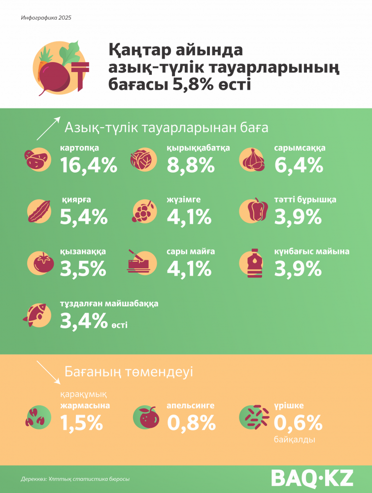 Салман ханмен секс фотосы Порно фотосуреттер